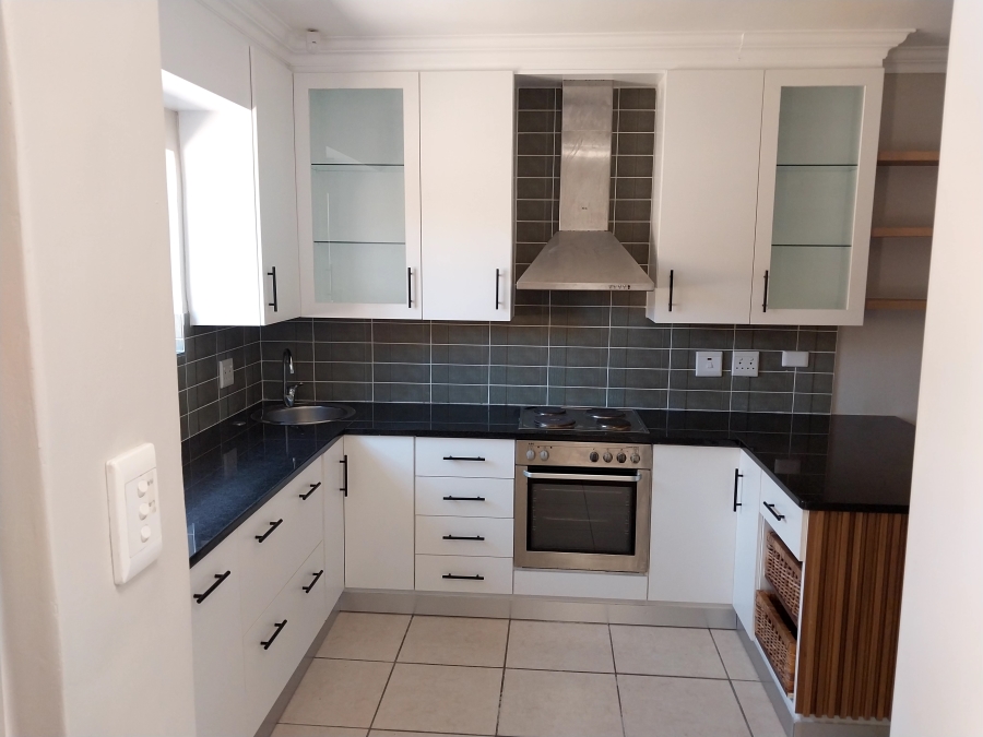3 Bedroom Property for Sale in Summerstrand Eastern Cape